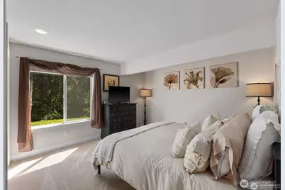 30822 36th Court SW, Federal Way, WA 98003 - Photo 31