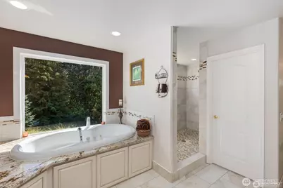30822 36th Court SW, Federal Way, WA 98003 - Photo 25