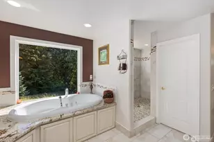 30822 36th Ct SW, Federal Way, WA 98003 - Photo 25