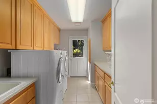 30822 36th Ct SW, Federal Way, WA 98003 - Photo 29