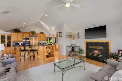 30822 36th Court SW, Federal Way, WA 98003 - Photo 13
