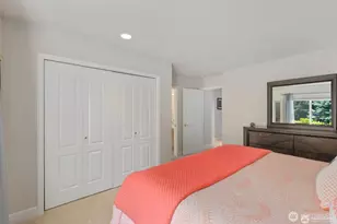 30822 36th Ct SW, Federal Way, WA 98003 - Photo 33