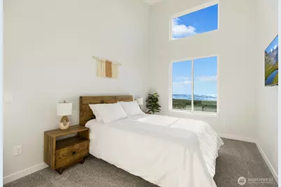 1405 S Cohasset Crest, Westport, WA 98595 - Photo 25