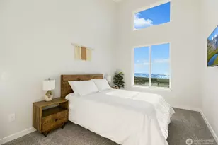 1405 S Cohasset Crest, Westport, WA 98595 - Photo 25