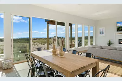 1405 S Cohasset Crest, Westport, WA 98595 - Photo 7