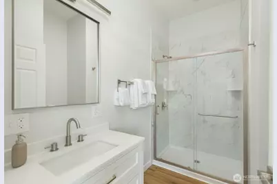 1405 S Cohasset Crest, Westport, WA 98595 - Photo 15