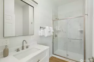 1405 S Cohasset Crest, Westport, WA 98595 - Photo 15
