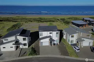1405 S Cohasset Crest, Westport, WA 98595 - Photo 31