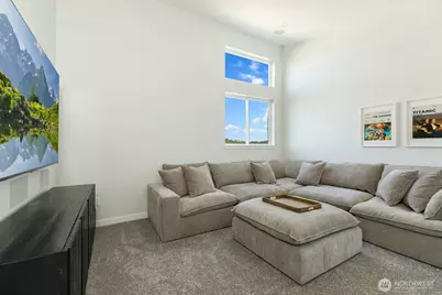 1405 S Cohasset Crest, Westport, WA 98595 - Photo 27