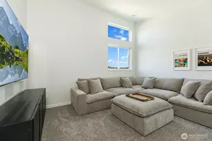 1405 S Cohasset Crest, Westport, WA 98595 - Photo 27