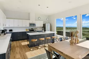 1405 S Cohasset Crest, Westport, WA 98595 - Photo 9