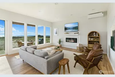 1405 S Cohasset Crest, Westport, WA 98595 - Photo 5