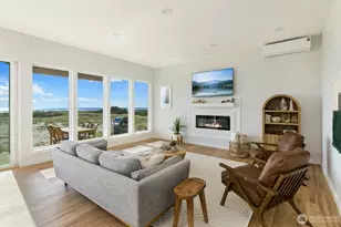 1405 S Cohasset Crest, Westport, WA 98595 - Photo 5