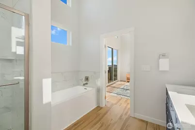 1405 S Cohasset Crest, Westport, WA 98595 - Photo 19