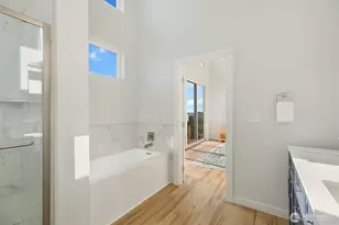 1405 S Cohasset Crest, Westport, WA 98595 - Photo 19