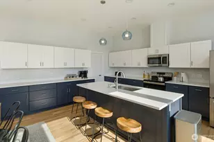 1405 S Cohasset Crest, Westport, WA 98595 - Photo 11