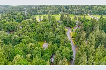 28803 184th Place SE, Kent, WA 98042 - Photo 39