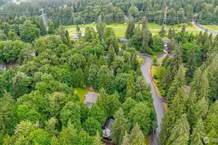 28803 184th Pl SE, Kent, WA 98042 - Photo 39