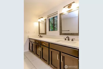 28803 184th Place SE, Kent, WA 98042 - Photo 25