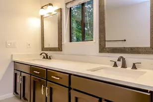 28803 184th Pl SE, Kent, WA 98042 - Photo 25