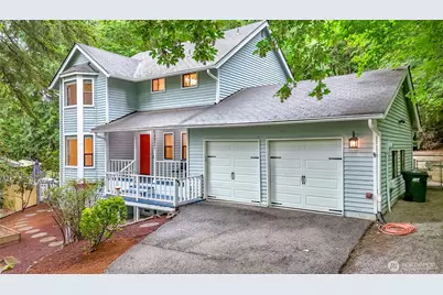 28803 184th Place SE, Kent, WA 98042 - Photo 1