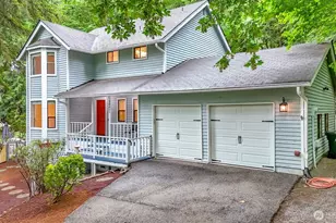 28803 184th Pl SE, Kent, WA 98042 - Photo 1
