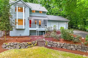 28803 184th Pl SE, Kent, WA 98042 - Photo 35