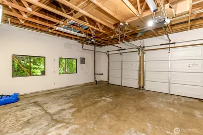 28803 184th Place SE, Kent, WA 98042 - Photo 33