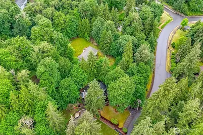 28803 184th Place SE, Kent, WA 98042 - Photo 37