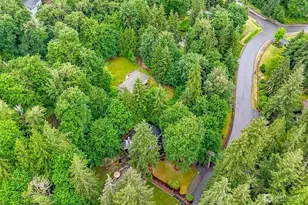 28803 184th Pl SE, Kent, WA 98042 - Photo 37