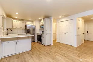28803 184th Pl SE, Kent, WA 98042 - Photo 11