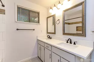 28803 184th Pl SE, Kent, WA 98042 - Photo 17