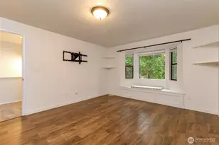 28803 184th Pl SE, Kent, WA 98042 - Photo 23