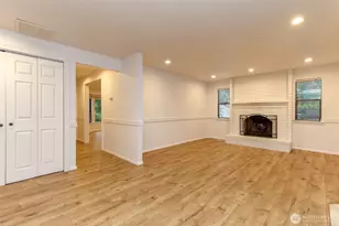 28803 184th Pl SE, Kent, WA 98042 - Photo 9