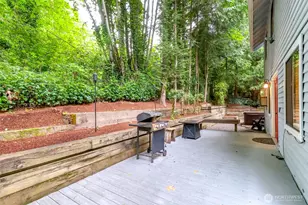 28803 184th Pl SE, Kent, WA 98042 - Photo 31