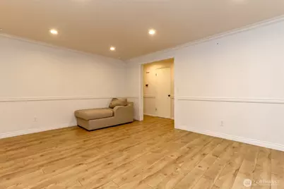 28803 184th Place SE, Kent, WA 98042 - Photo 7