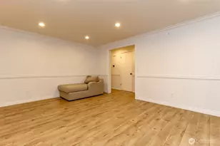28803 184th Pl SE, Kent, WA 98042 - Photo 7