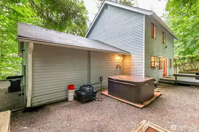 28803 184th Place SE, Kent, WA 98042 - Photo 27