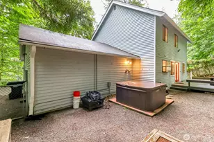 28803 184th Pl SE, Kent, WA 98042 - Photo 27
