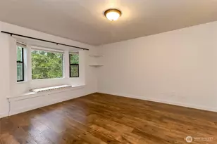 28803 184th Pl SE, Kent, WA 98042 - Photo 21