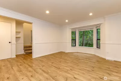 28803 184th Place SE, Kent, WA 98042 - Photo 5