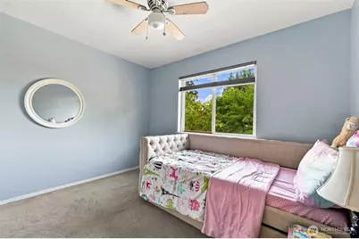 9202 S Thompson Ave, Tacoma, WA 98444 - Photo 9