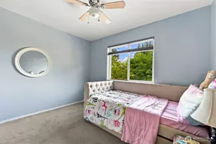 9202 S Thompson Ave, Tacoma, WA 98444 - Photo 9