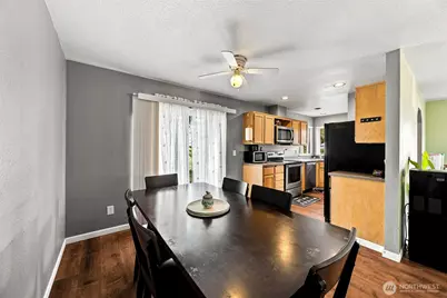 9202 S Thompson Ave, Tacoma, WA 98444 - Photo 5