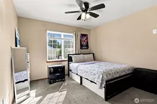 9202 S Thompson Ave, Tacoma, WA 98444 - Photo 11