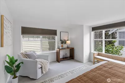 13716 Midvale Avenue N #C, Seattle, WA 98133 - Photo 21