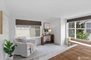 13716 Midvale Ave N, Seattle, WA 98133 - Photo 21