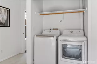13716 Midvale Ave N, Seattle, WA 98133 - Photo 7