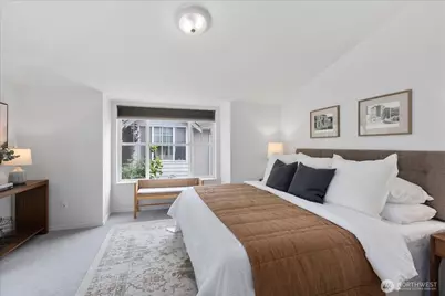 13716 Midvale Avenue N #C, Seattle, WA 98133 - Photo 19