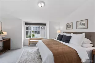 13716 Midvale Ave N, Seattle, WA 98133 - Photo 19